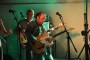 Thumbs/tn_European Battle of the Coverbands -  Schiedam 068.jpg